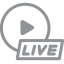 Platformer