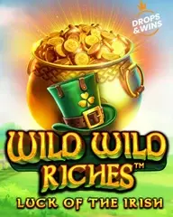Educational Games