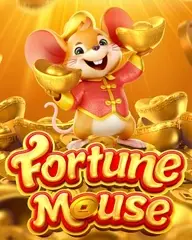 Platformer